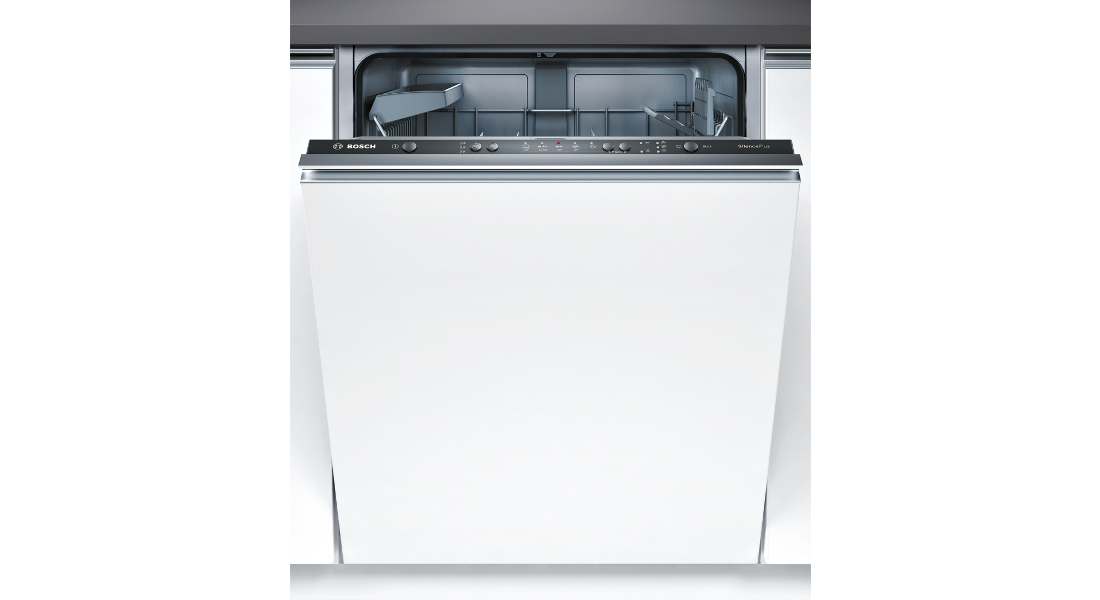 Bosch SMV51E30EU