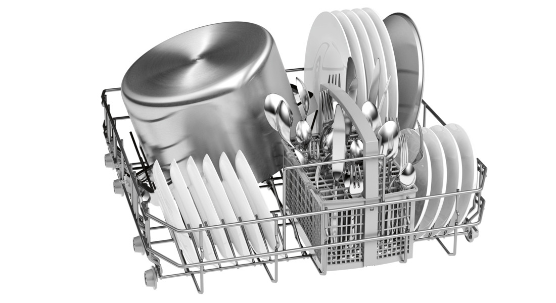 kosze vario flex