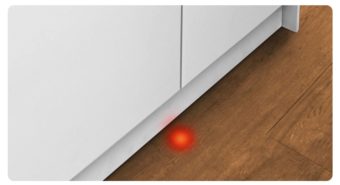 infolight