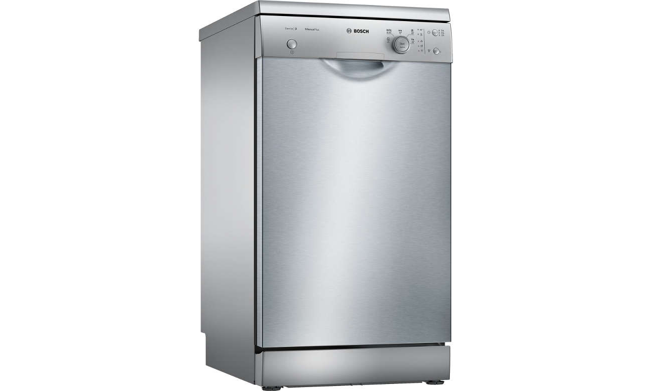 Zmywarka Bosch SPS25CI00E