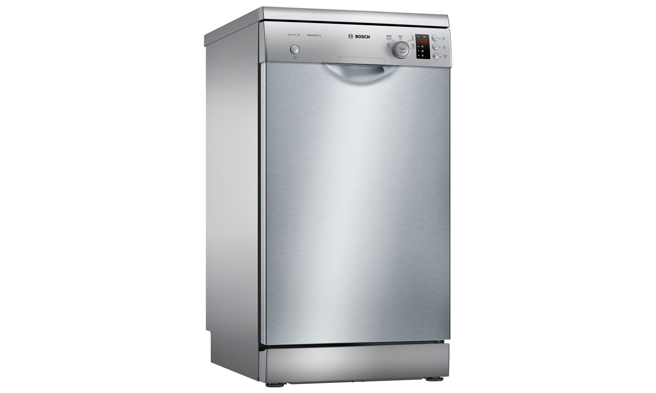 Zmywarka Bosch SPS25CI03E