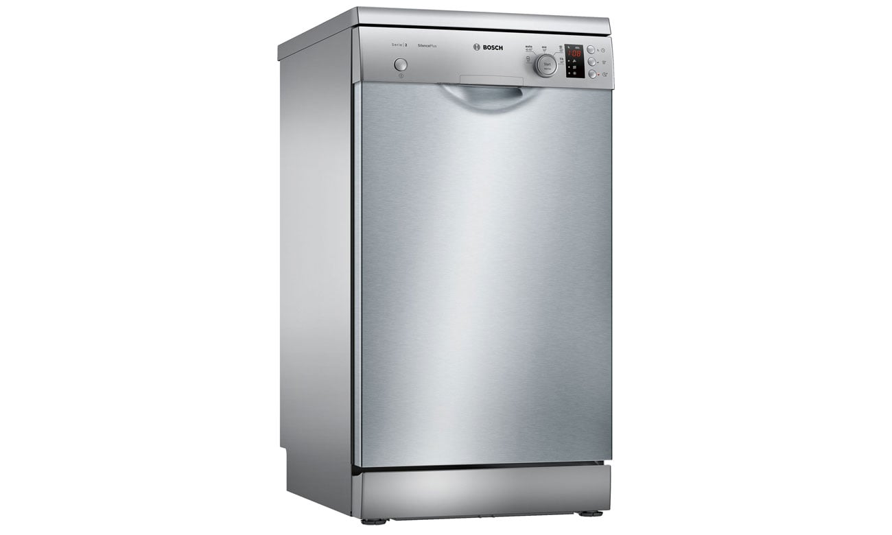 Zmywarka Bosch SPS25CI07E