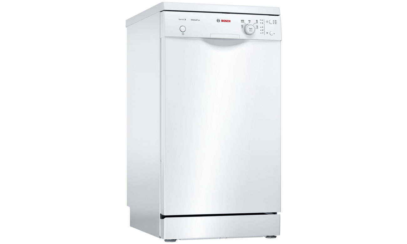 Bosch SPS25CW00E
