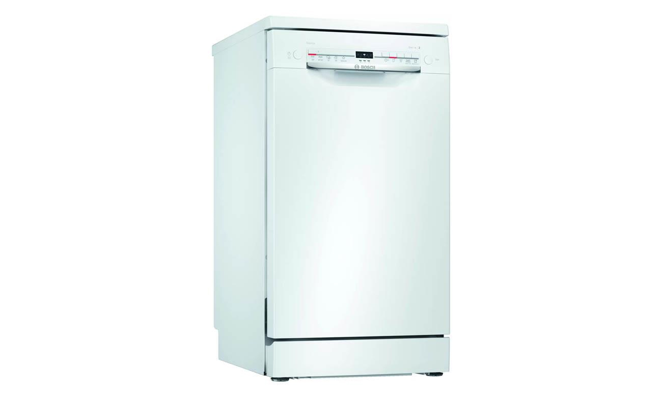 Zmywarka wolnostojąca Bosch&nbsp;SPS2IKW04E
