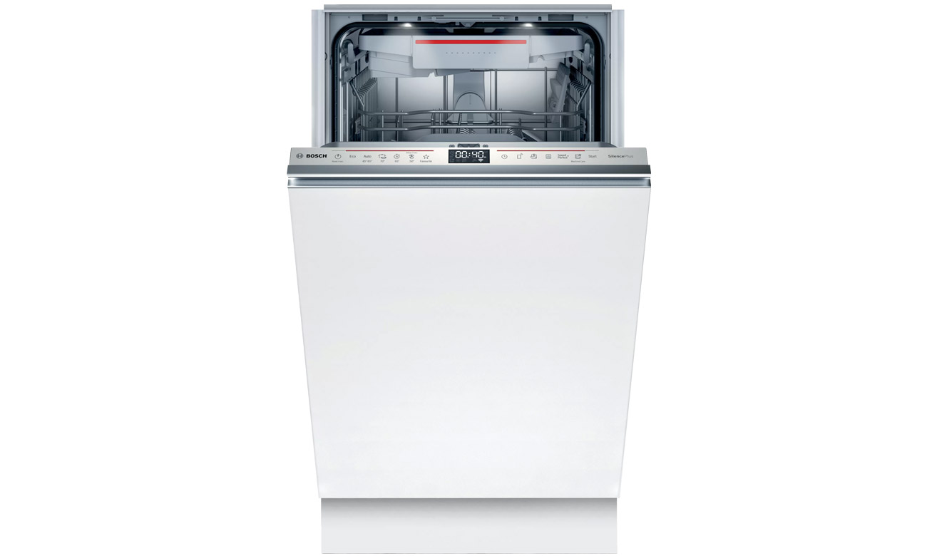 Zmywarka Bosch SPV 6EMX11E