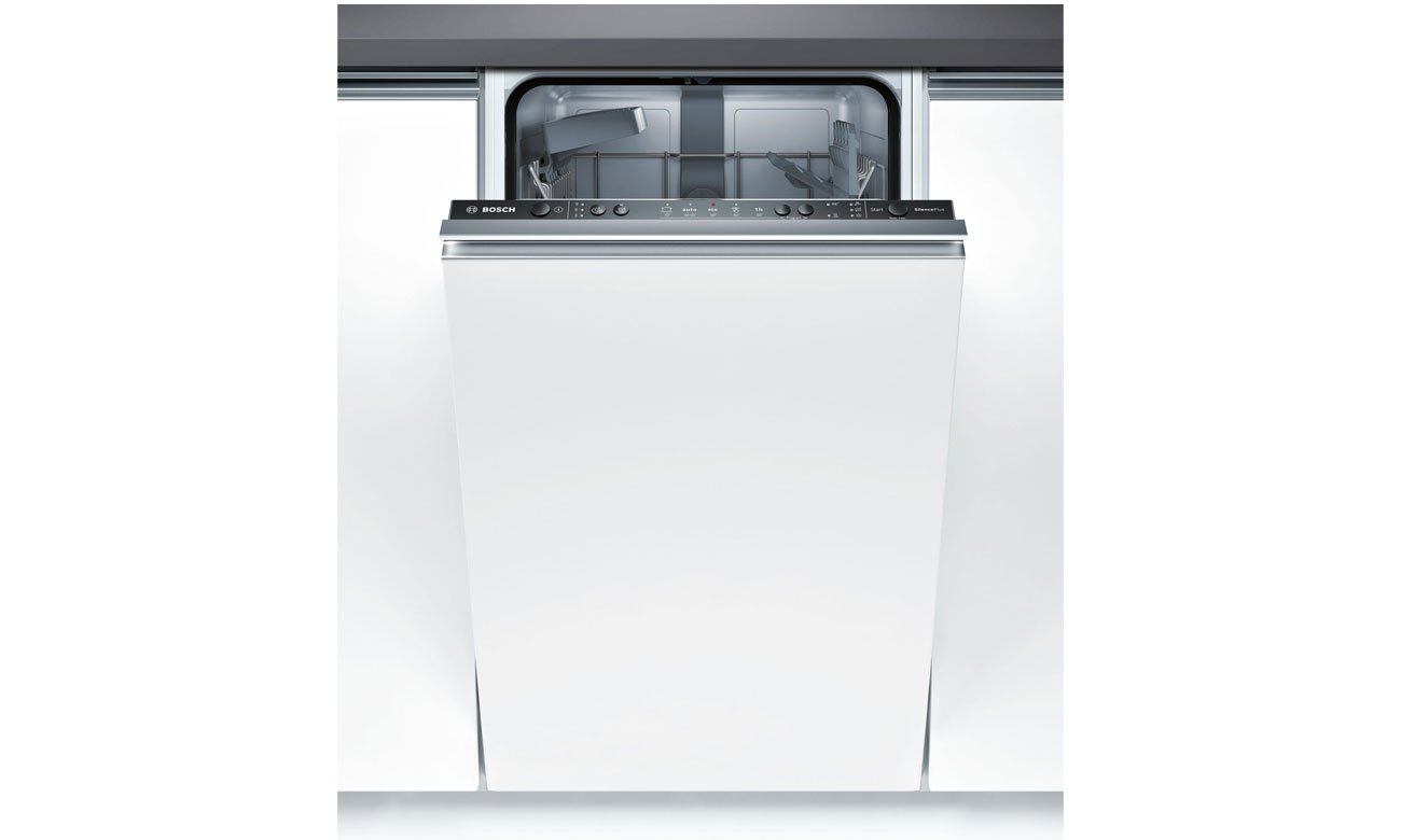 Zmywarka Bosch SPV25CX00E