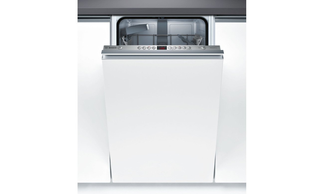 Bosch SPV44CX00E