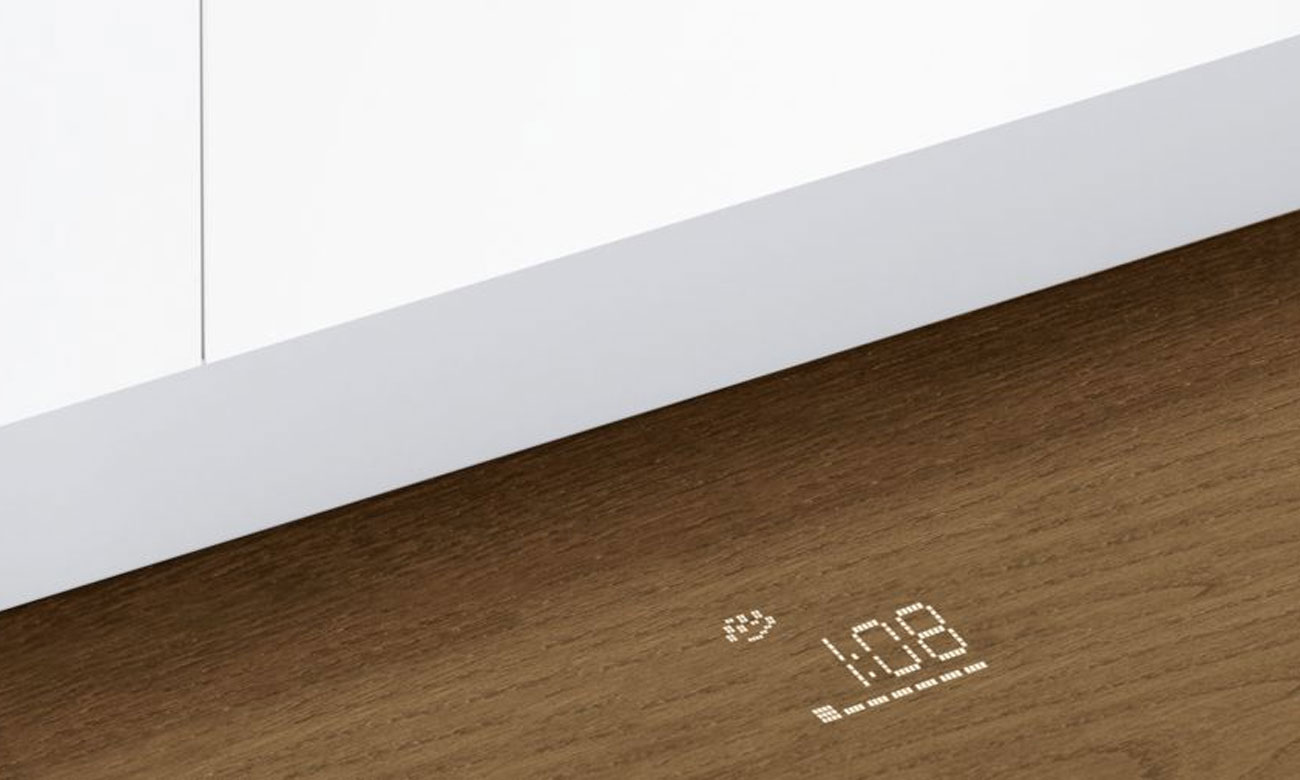 Bosch SPV66TX01E Zmywarki do zabudowy Sklep al.to