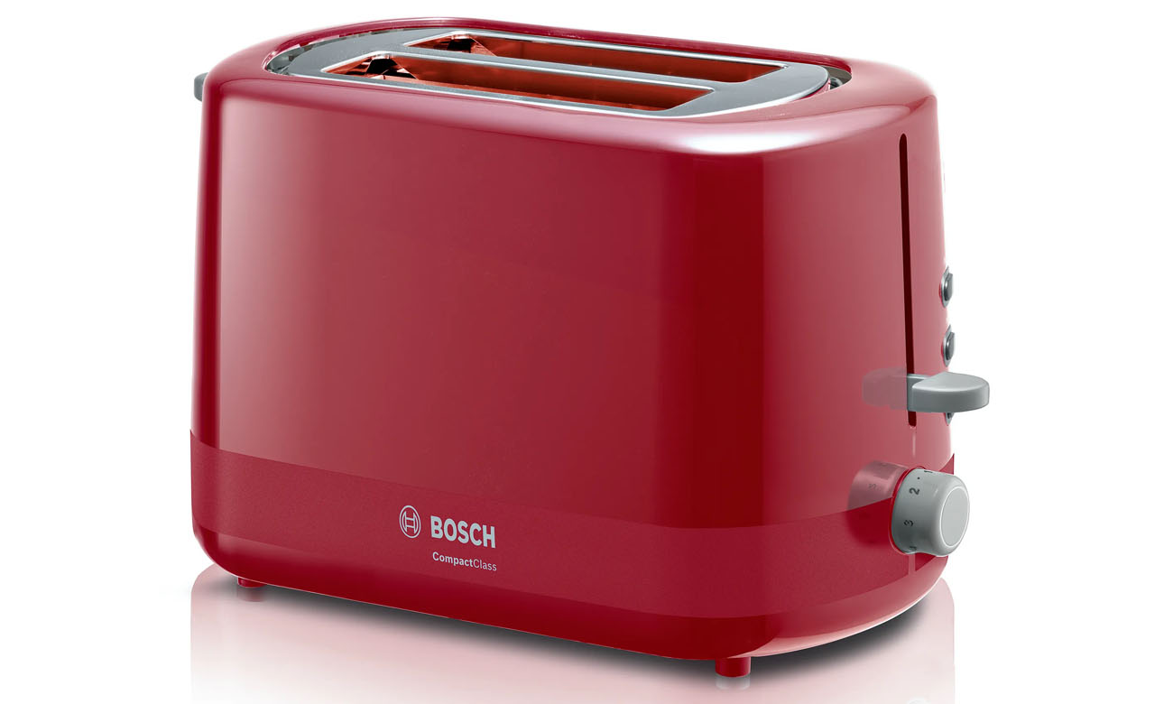 Bosch toster 2024