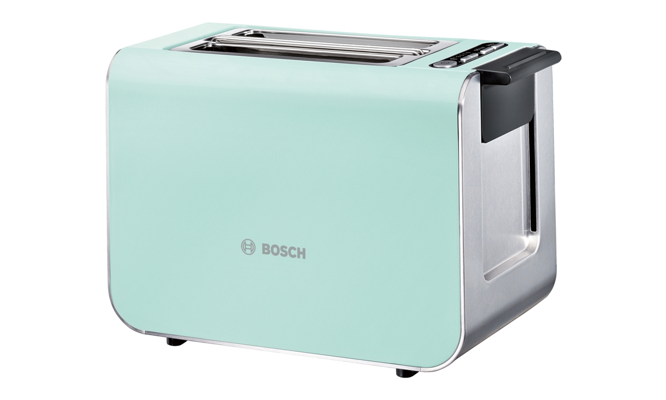 Toster Bosch TAT8612