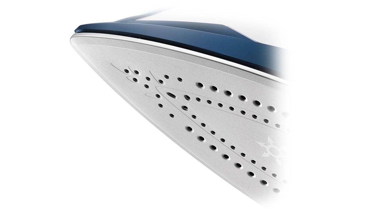 Żelazko Bosch Sensixx'x DA30 Secure TDA3024110