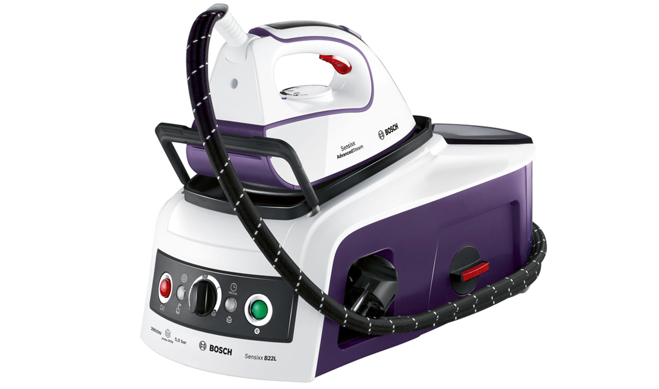BOSCH Sensixx B22L TDS2241