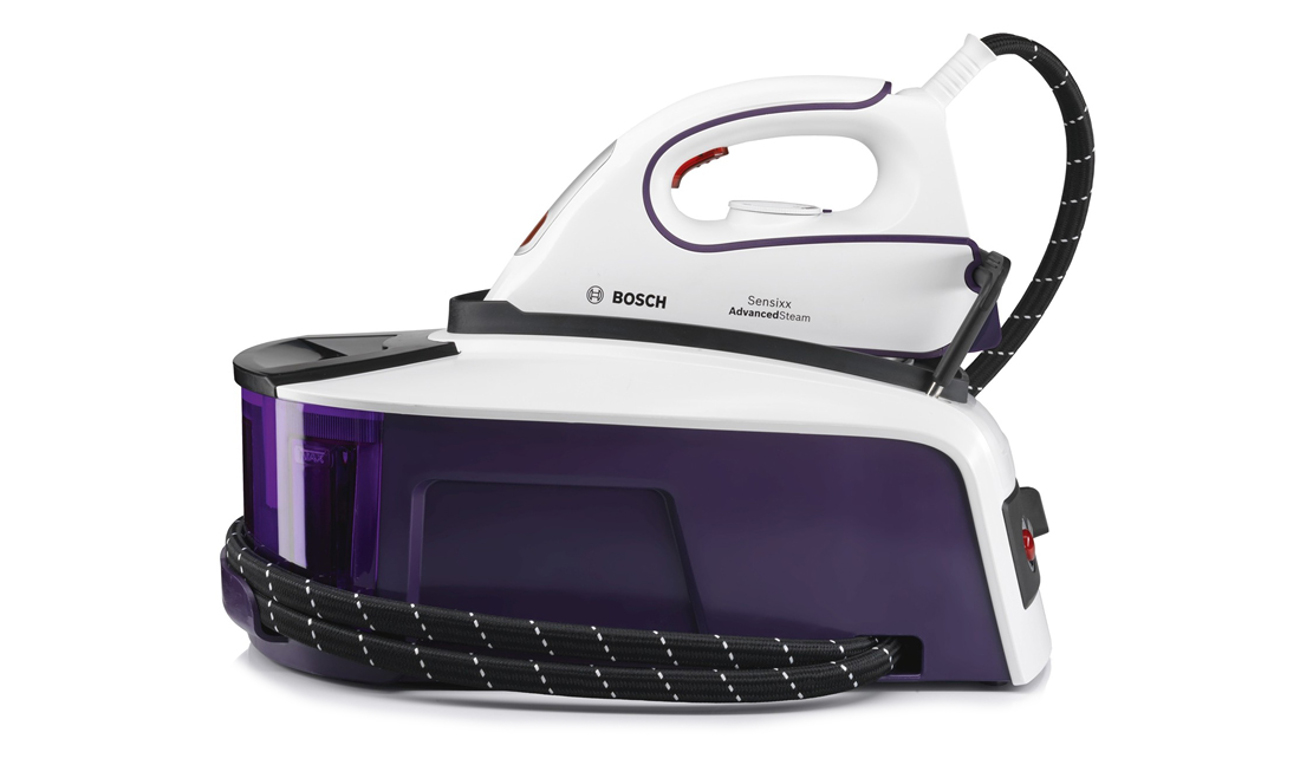 BOSCH Sensixx B22L TDS2241
