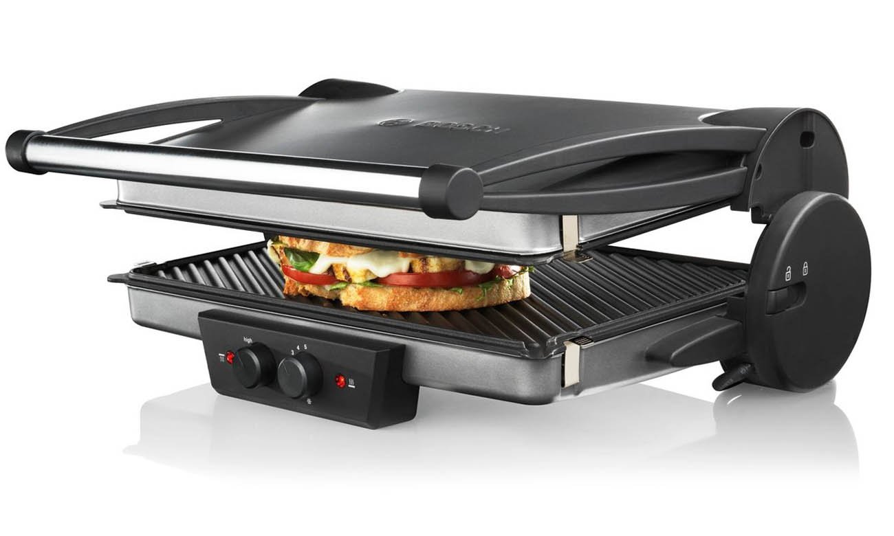 Гриль bosch tcg4215. Электрогриль bosch tfb4402v. Bosch tfb3323v. Bosch contact grill 2000 w. Гриль бош 1800.