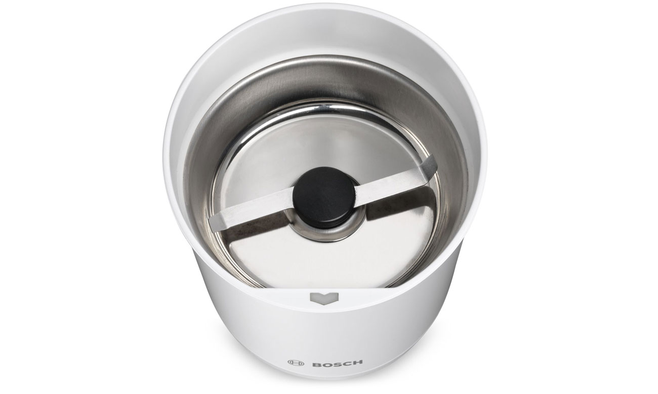Bosch TSM6A011W