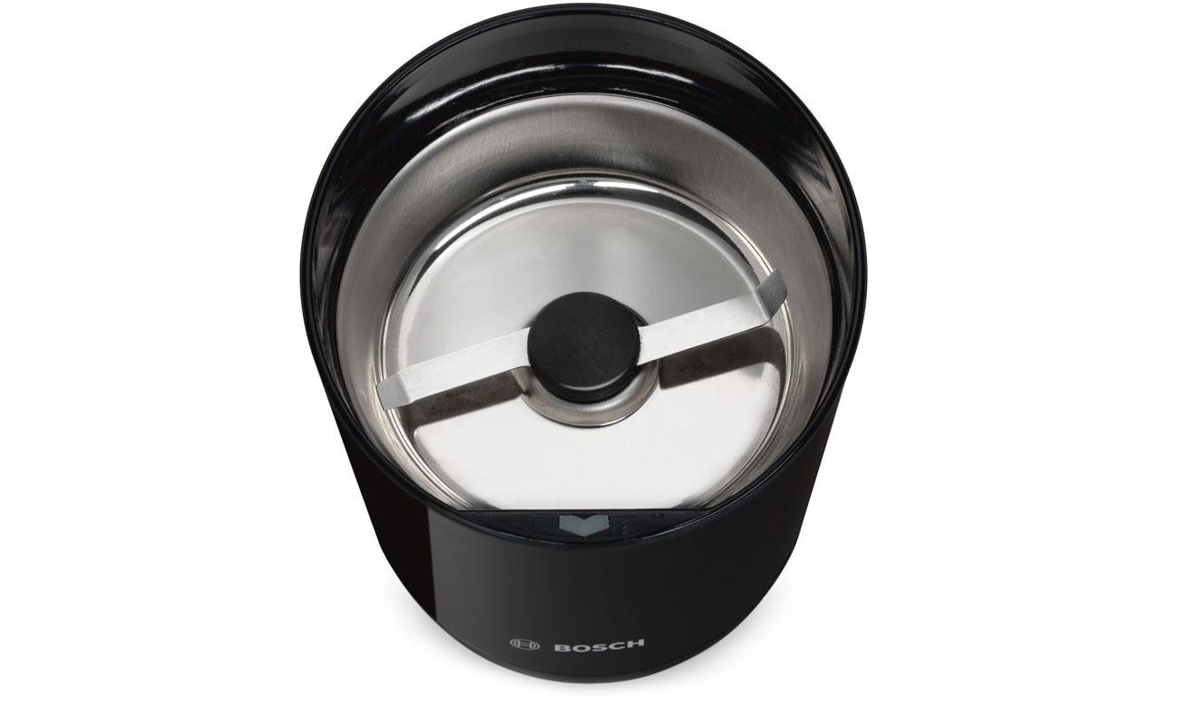 Bosch TSM6A013B