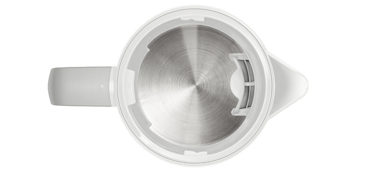 Czajnik 1,7 l Bosch TWK3A011