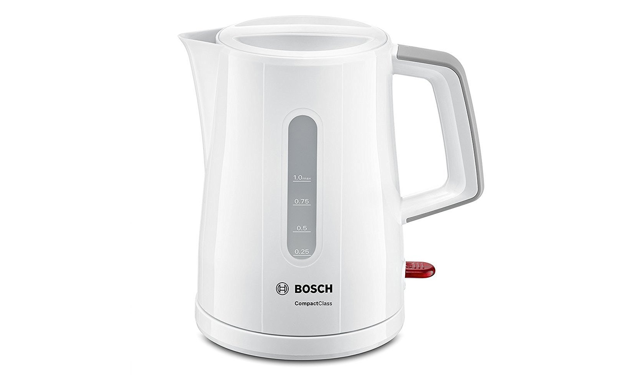 Bosch TWK3A051 - Sklep komputerowy - x-kom.pl