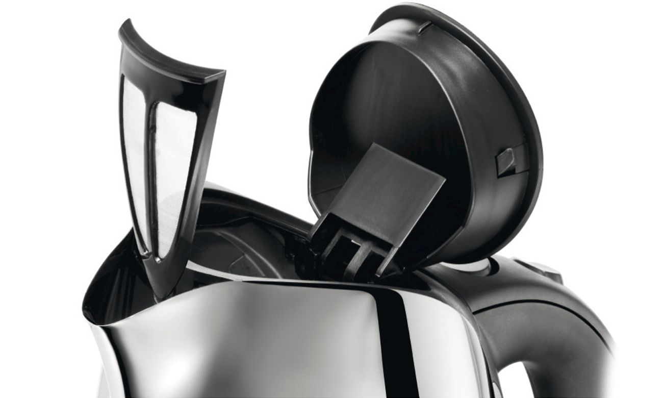Bosch TWK 6303