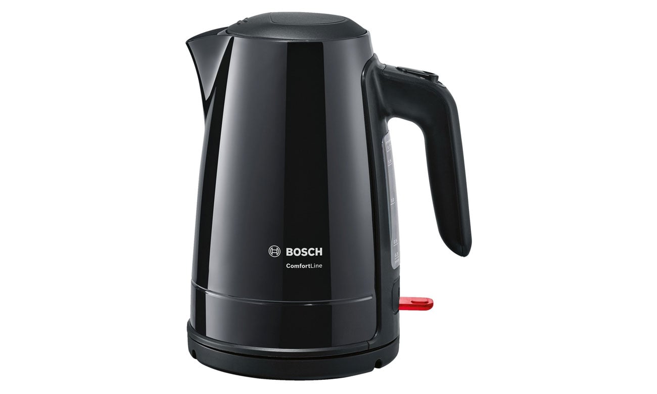 Czajnik elektryczny Bosch TWK6A013