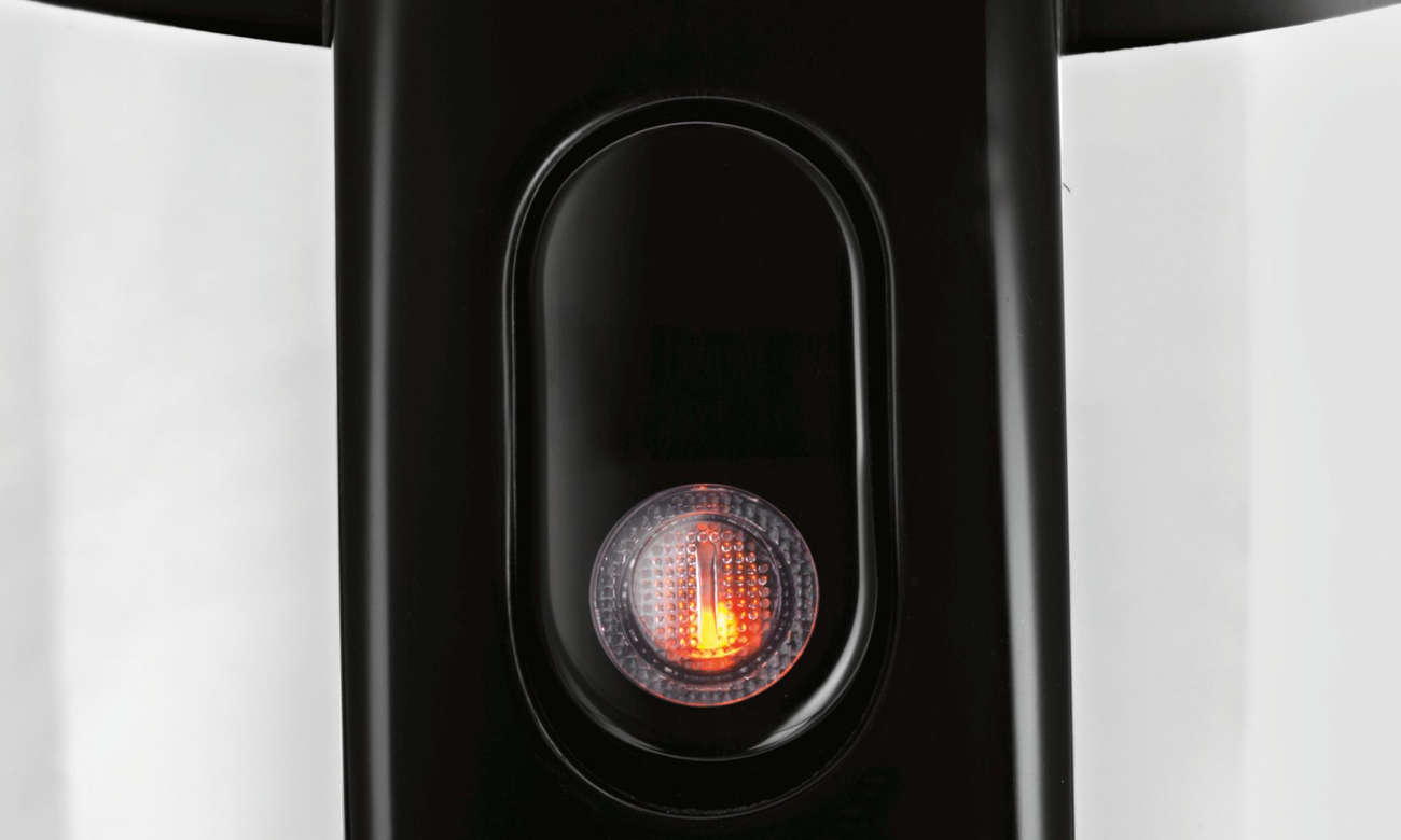 Czajnik 1,7 l Bosch TWK70A03