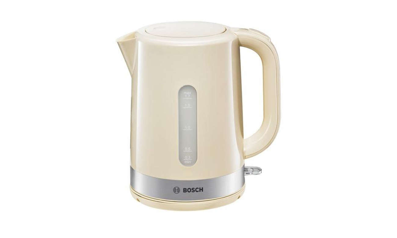 Bosch TWK7407 - Czajniki elektryczne - Sklep internetowy - al.to