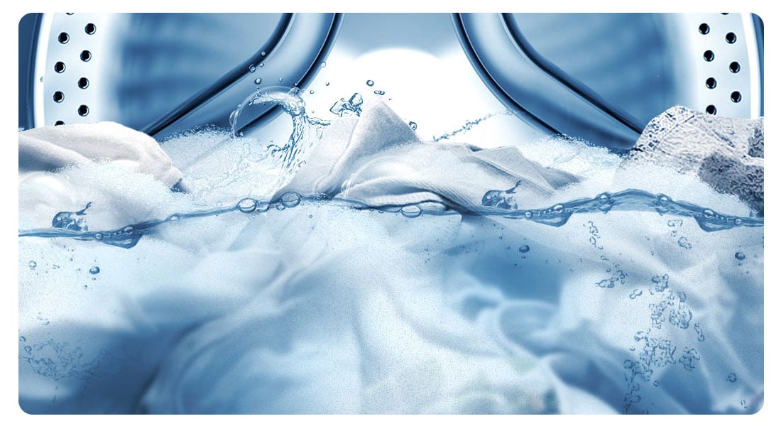 activewater