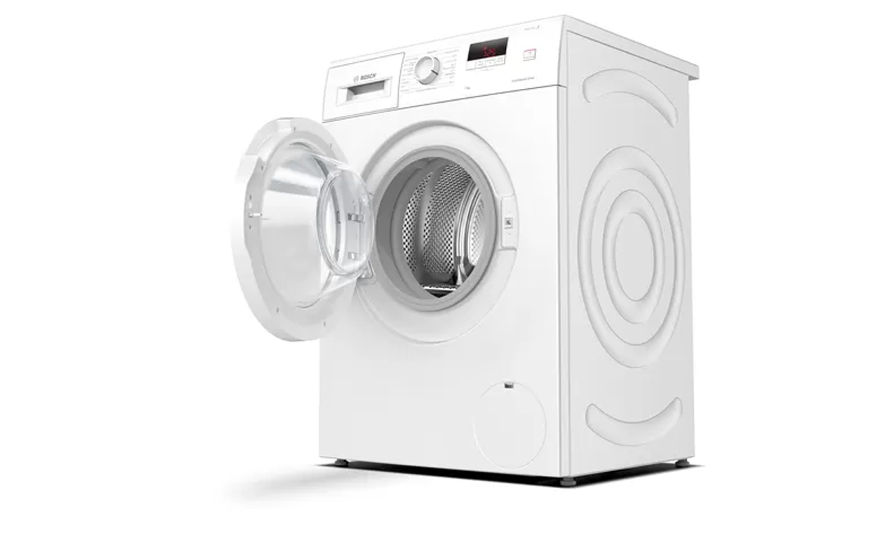 Pralka Bosch&nbsp;WAJ28060PL