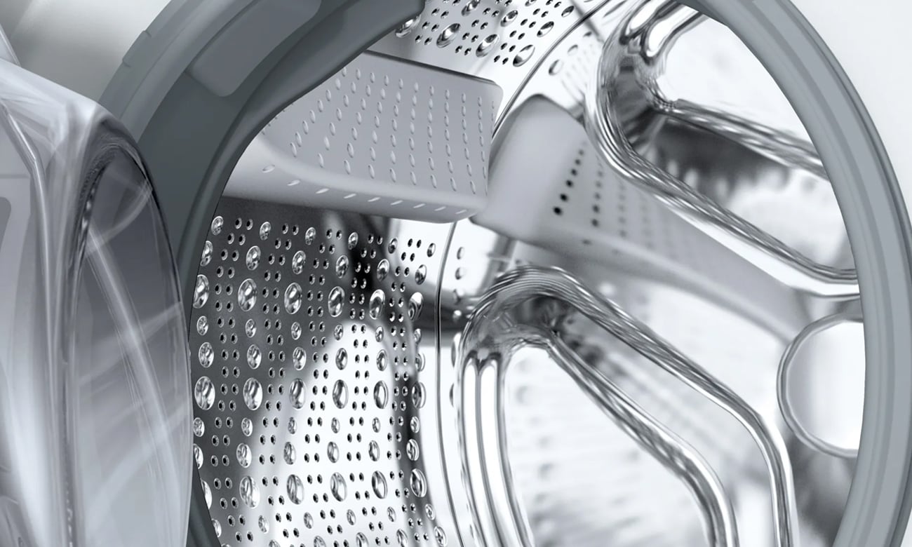 pralka bosch WAU24S6LPL