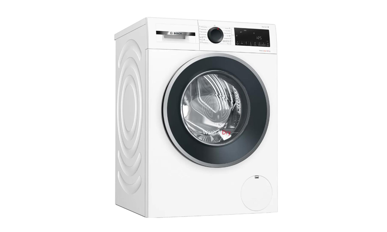 Bosch-WNA14400EU