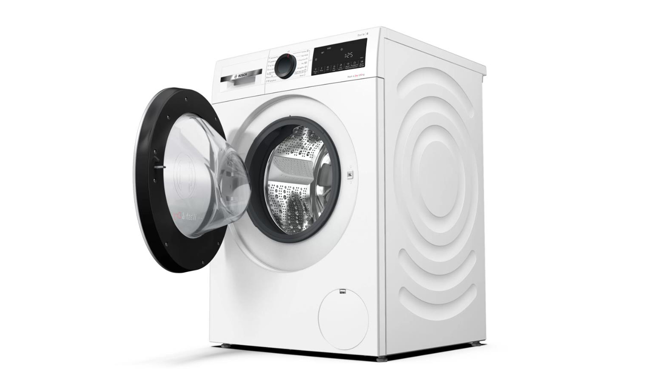Bosch-WNA14400EU