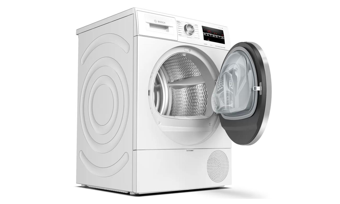 Bosch-WTR87TS0PL