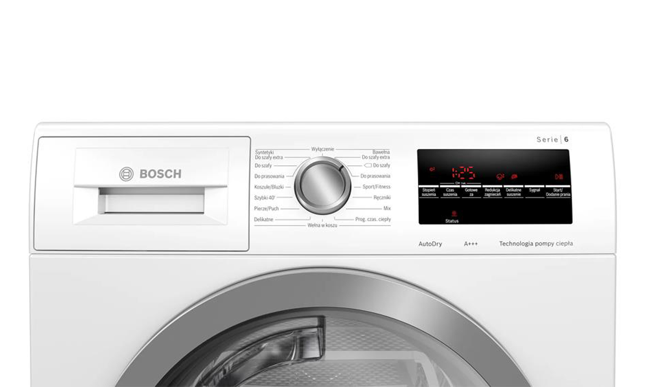 Bosch-WTR87TS0PL