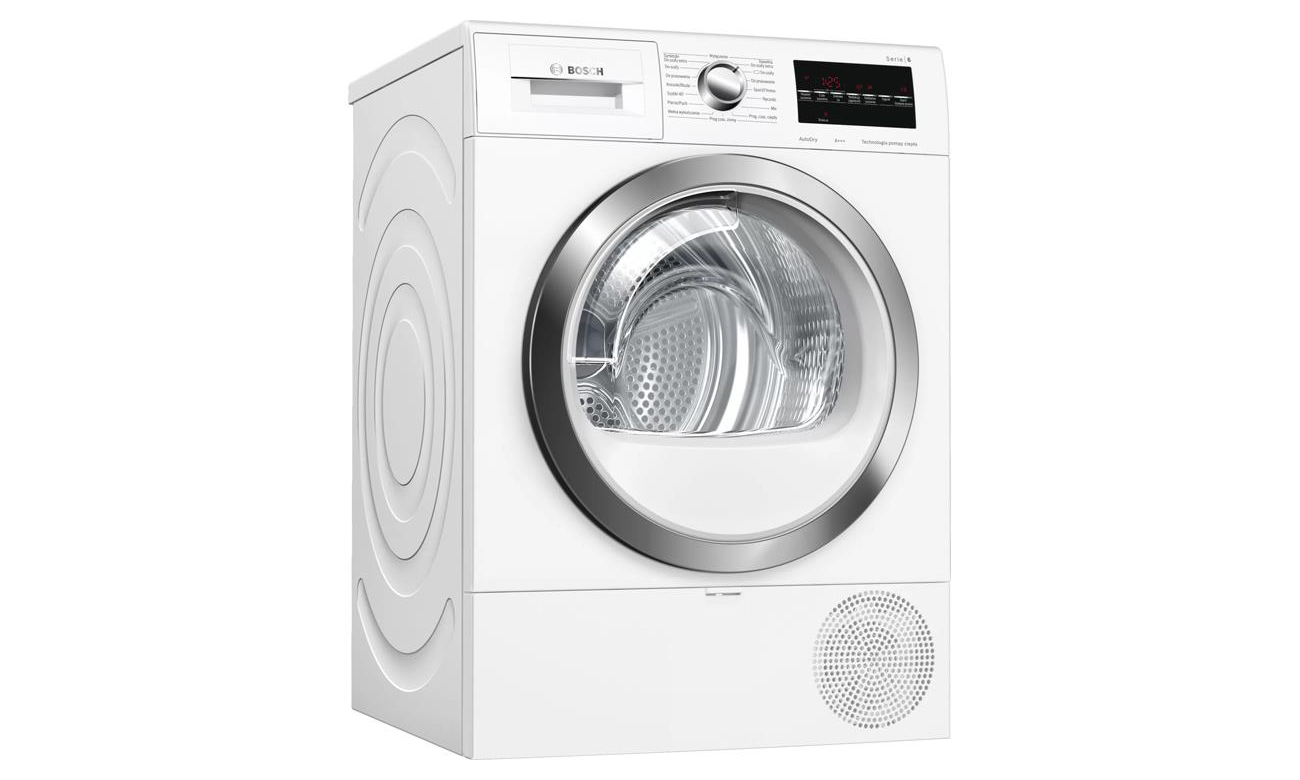 suszarka-do-ubrań-bosch-WTR 87TW0PL