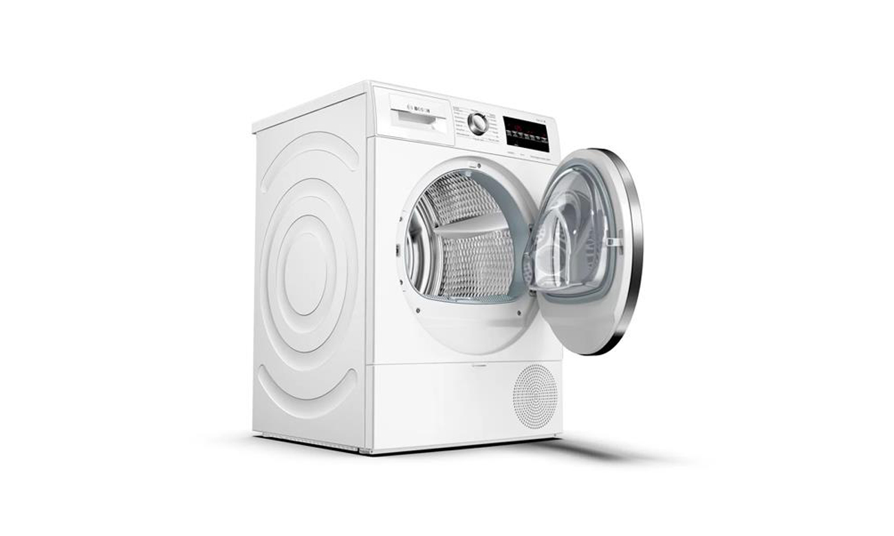 suszarka-do-ubrań-bosch-WTR 87TW0PL
