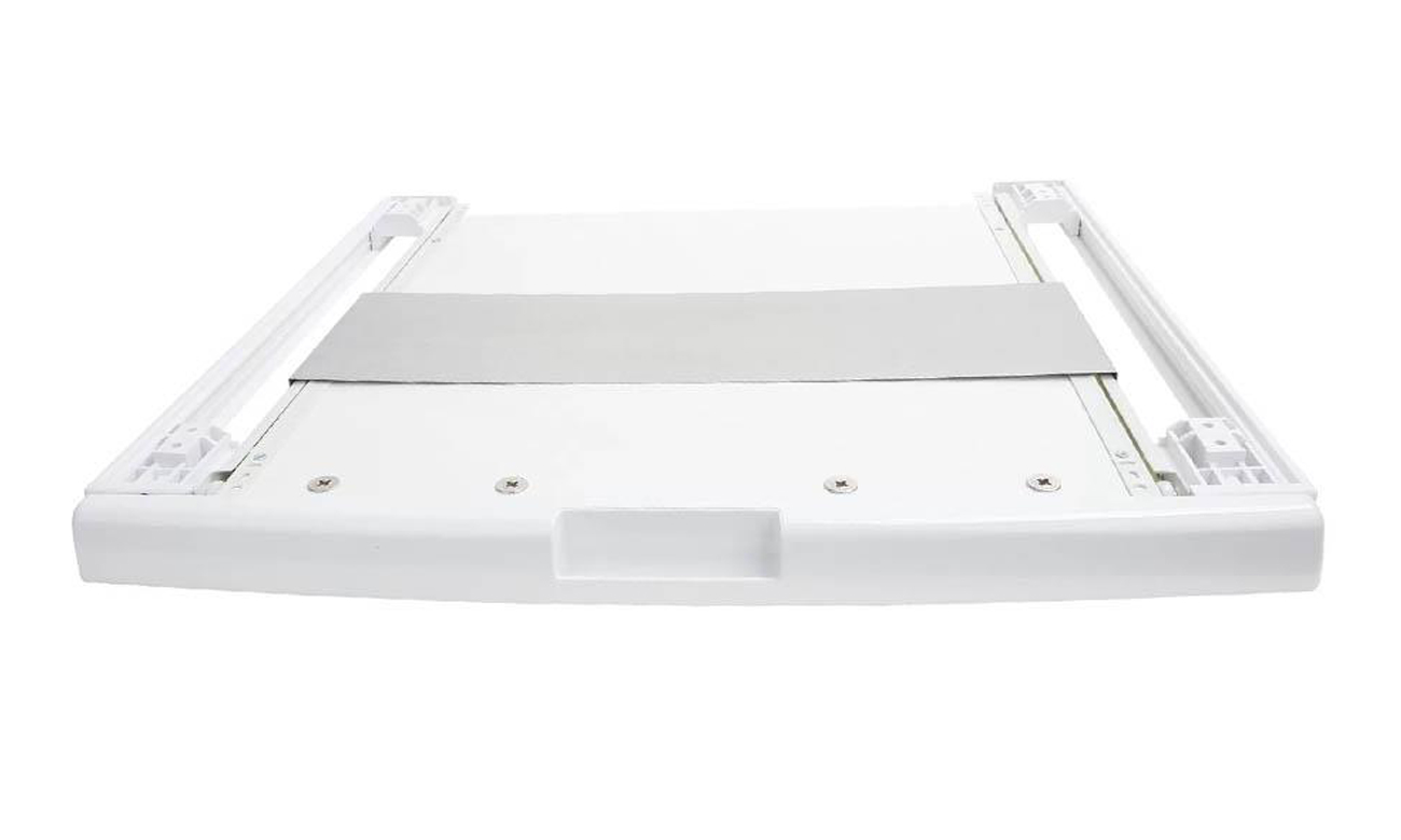 Bosch-WTZ 11400