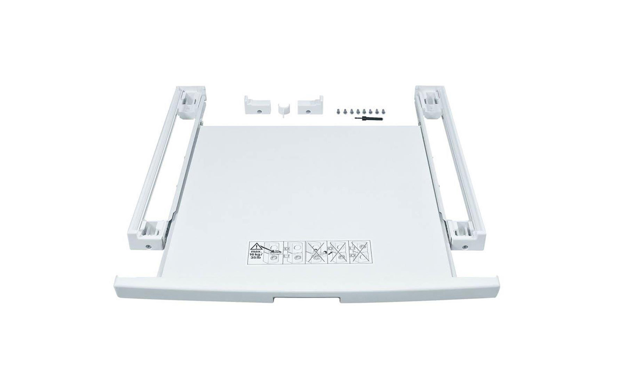 Bosch-WTZ 11400