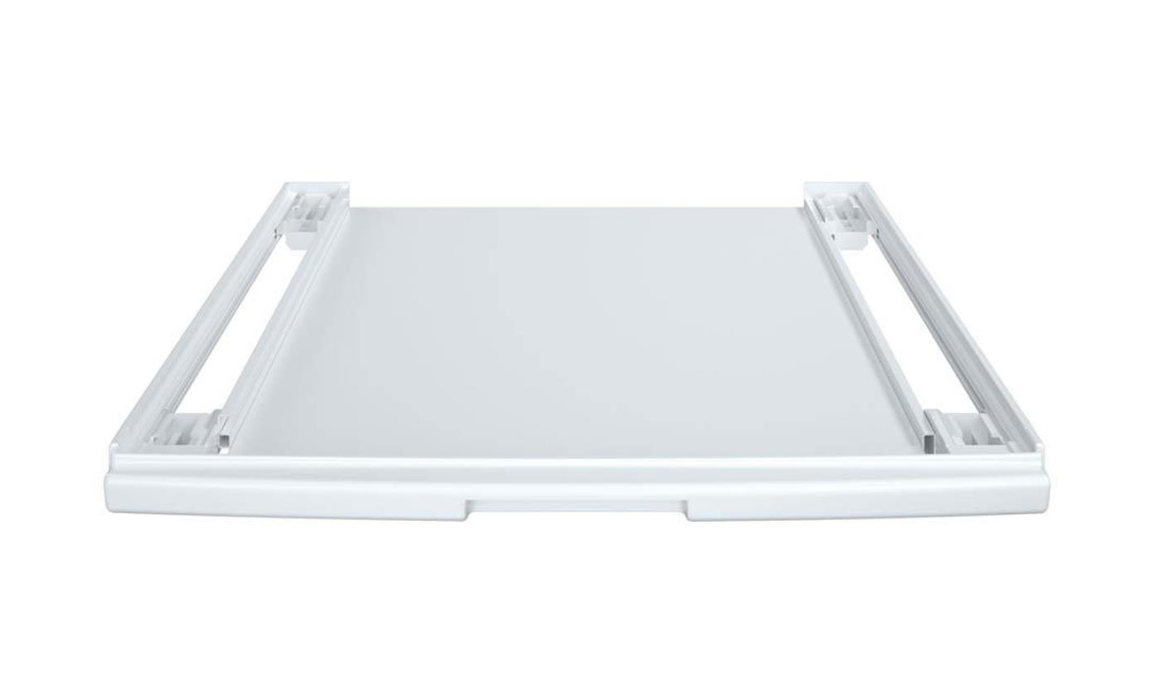Bosch-WTZ27400