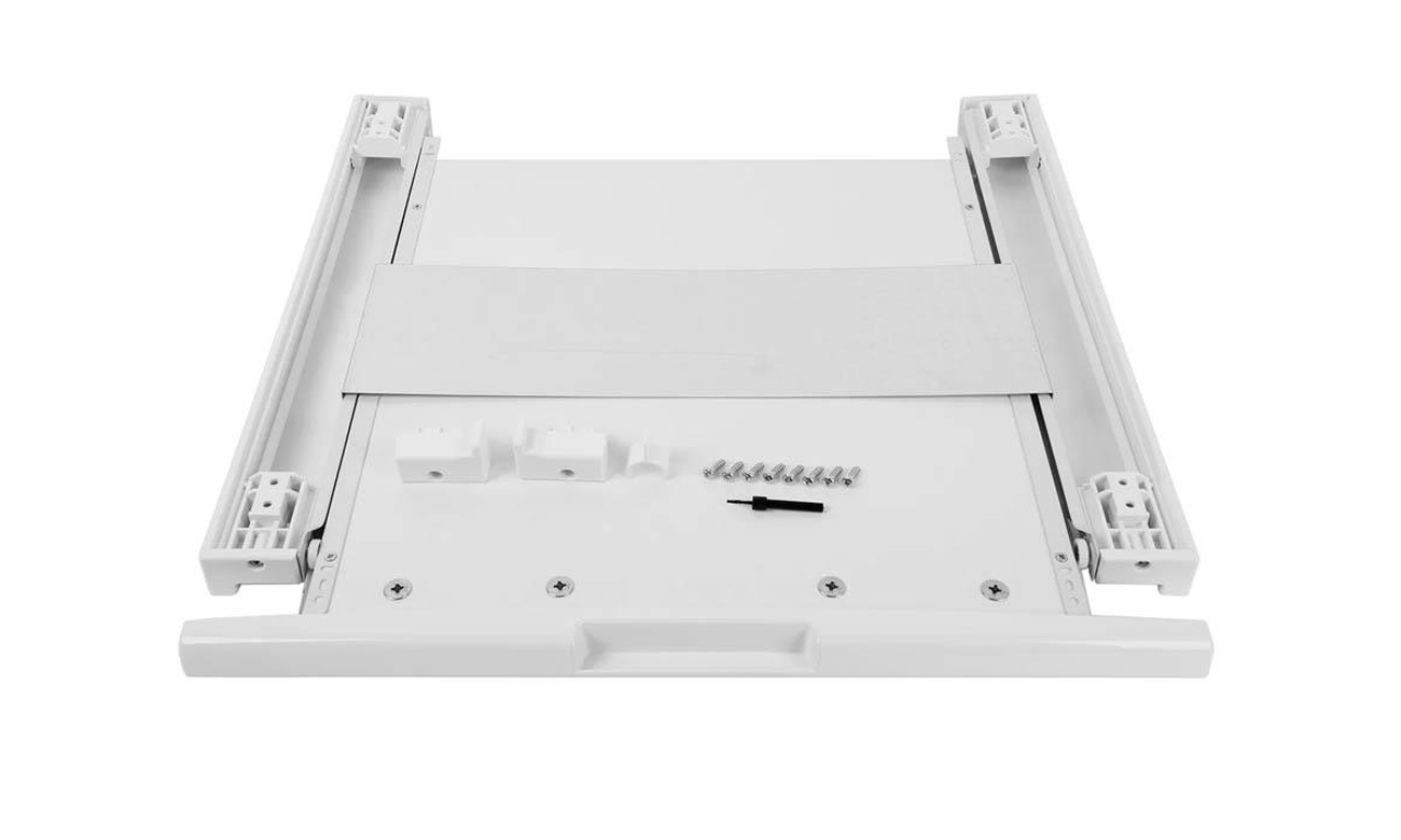 Bosch-WTZ27400
