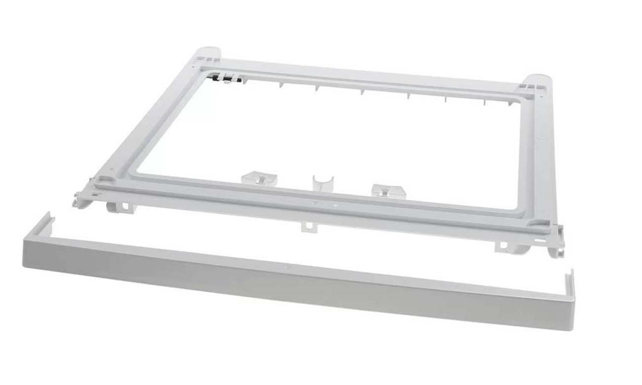 Bosch-WTZ20410