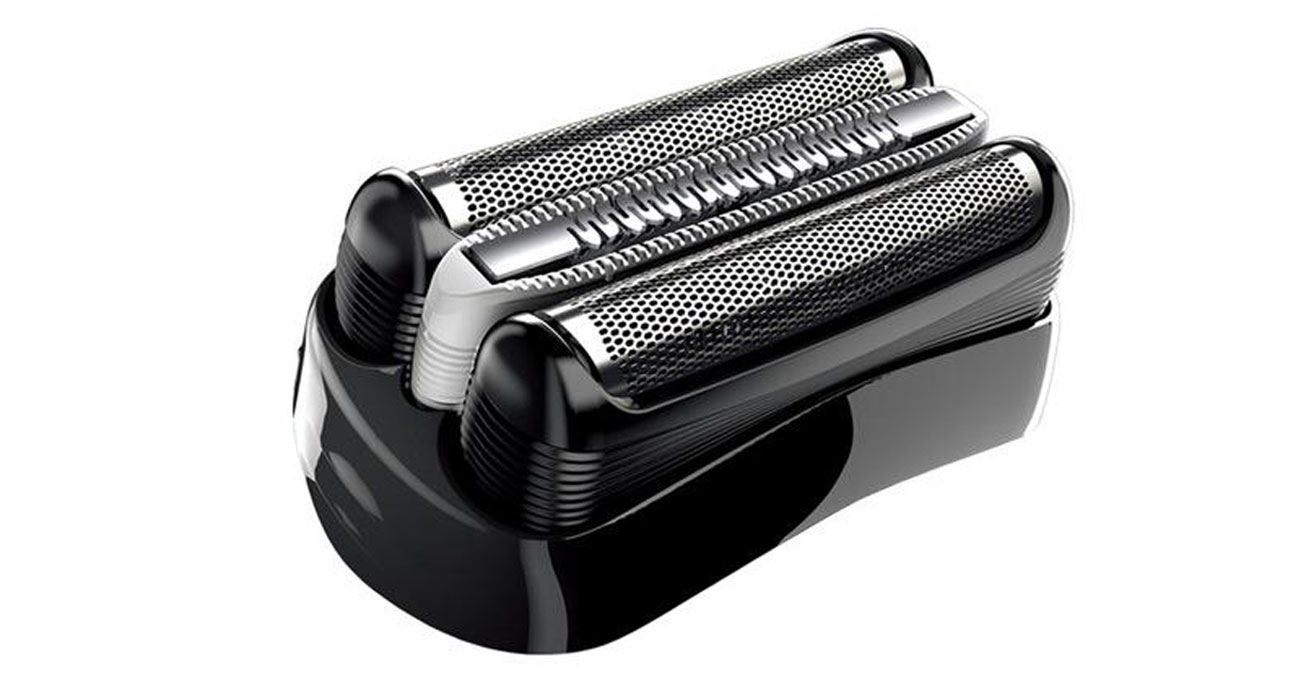 cruZer Clean&Shave: 390cc, 380, 370cc, 370, 350cc, 340, 330, 320, 310, 300, 395cc-3, 390cc-4, 380s-4, 340s-4, 330s-4, 320s-4.