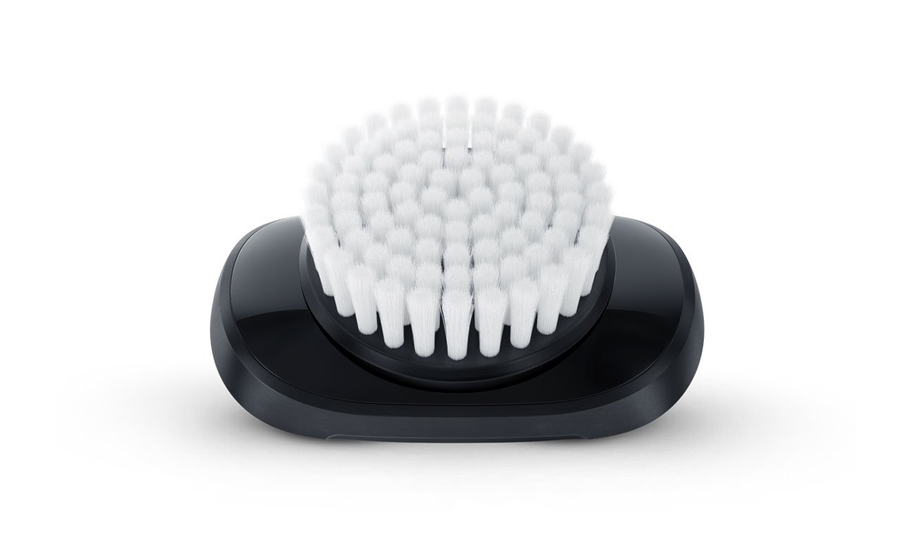 Braun EasyClick Nakładka szczoteczki do oczyszczania 4210201264330