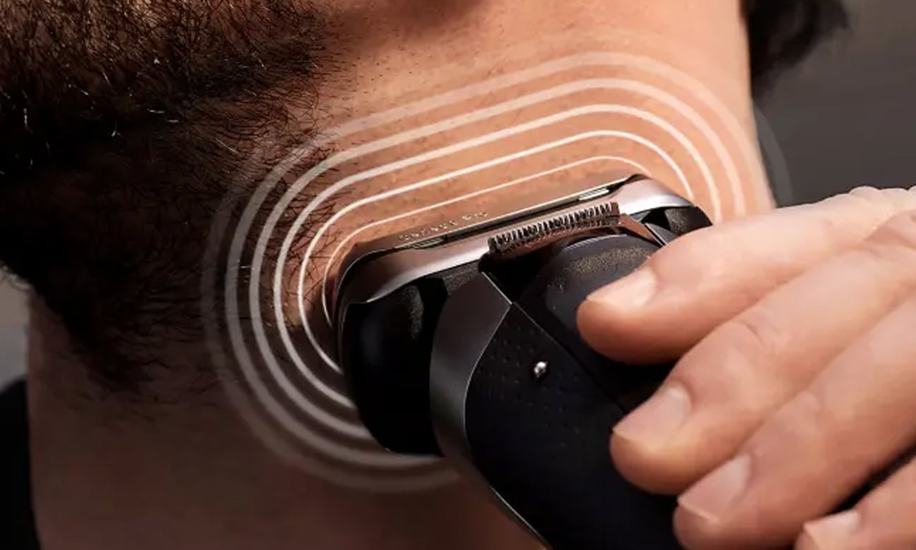 braun-9510s