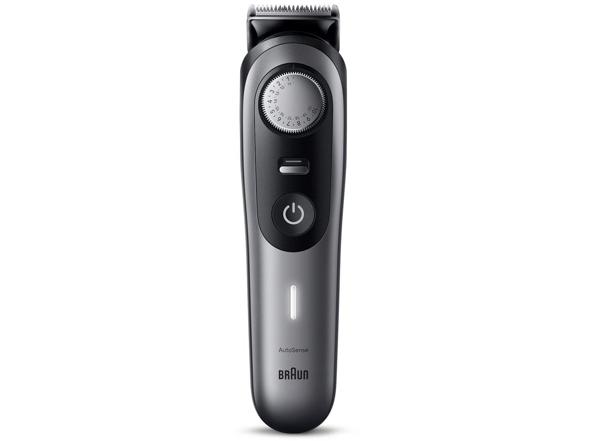Braun Trymer BT9420