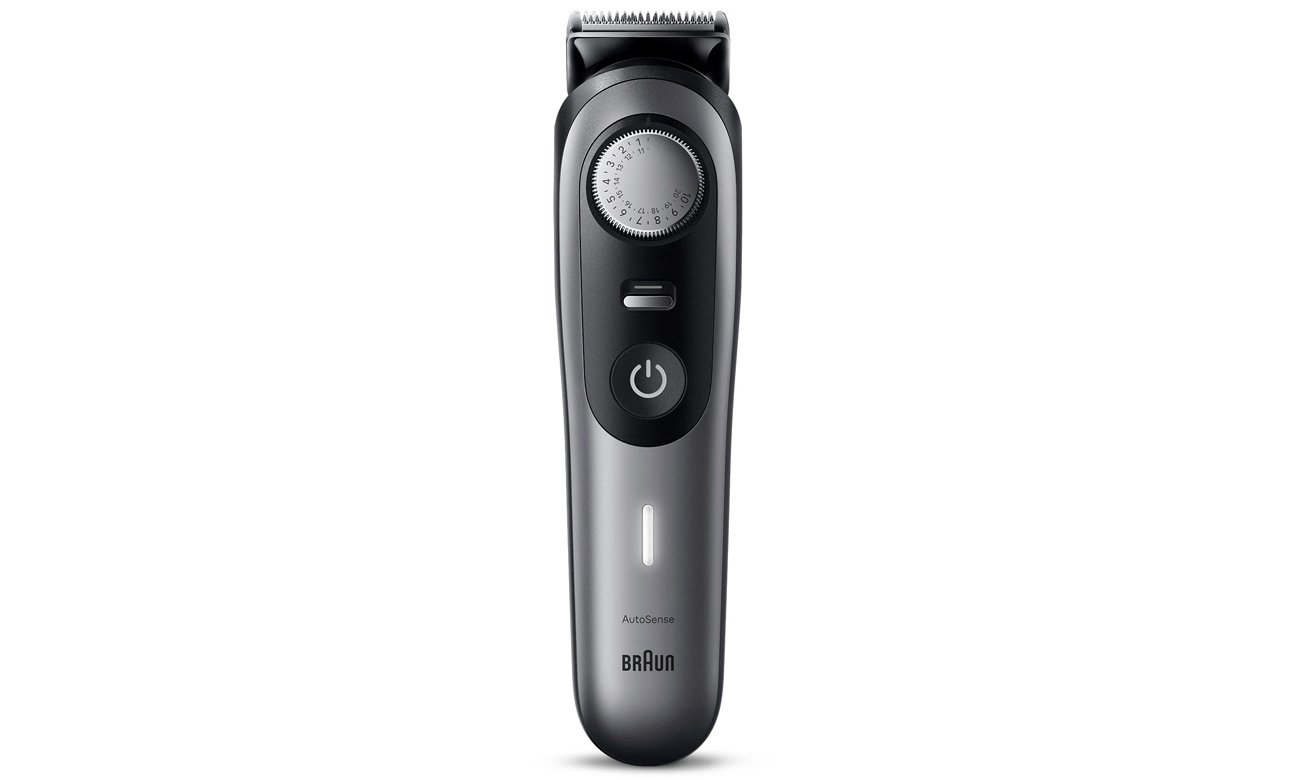 Braun Trymer BT9420