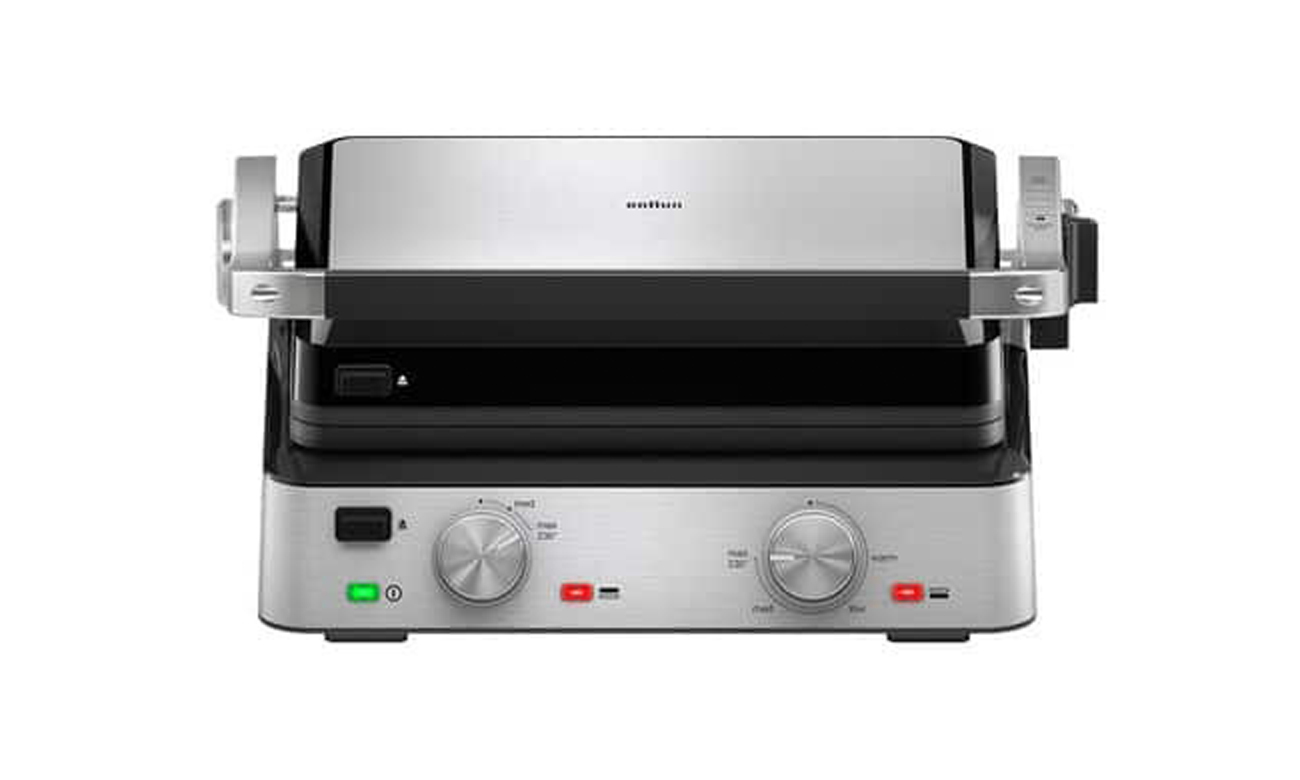 Braun-CG7020