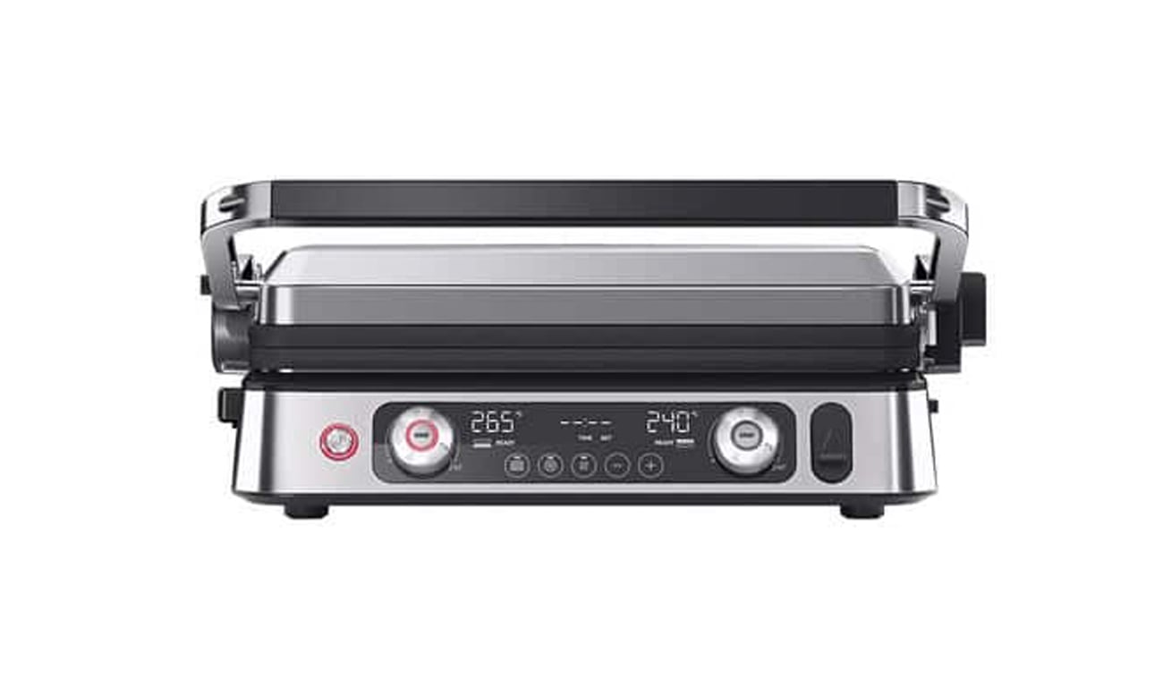 Braun-CG9160