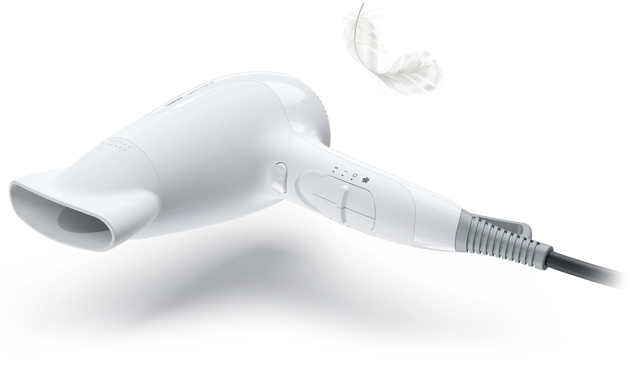 Braun Satin Hair 3 PowerPerfection HD380