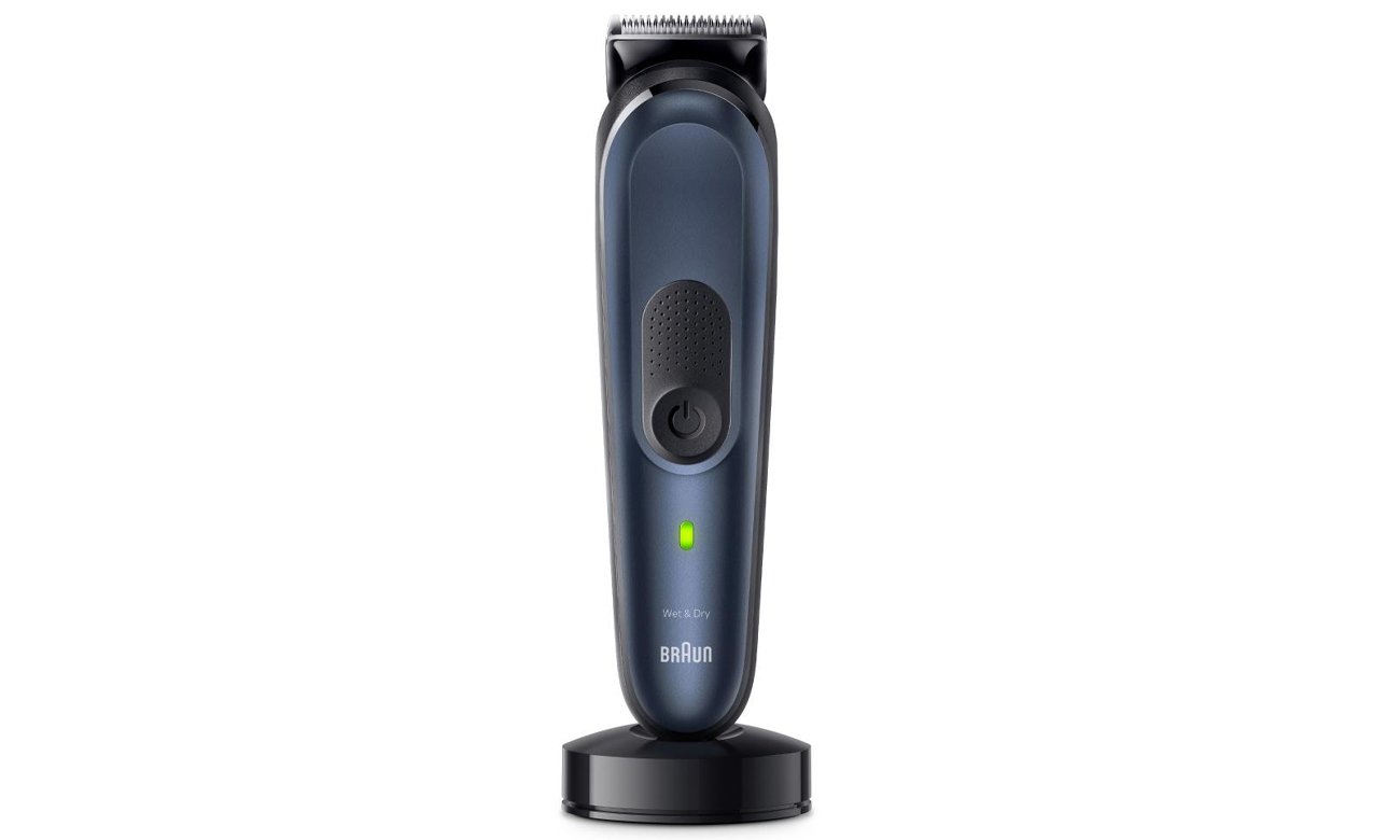 braun-MGK7410