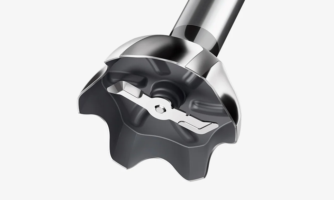 Braun MQ7005B - Blendery - Sklep internetowy - al.to